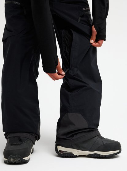 Altostratus Stretch GORE-TEX&reg;  EQYTP03262