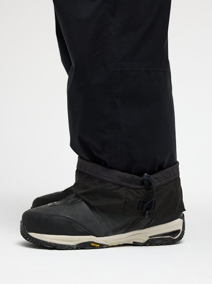 Altostratus Stretch GORE-TEX&reg;  EQYTP03262
