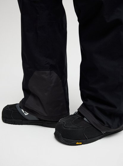 Altostratus Stretch GORE-TEX&reg;  EQYTP03262