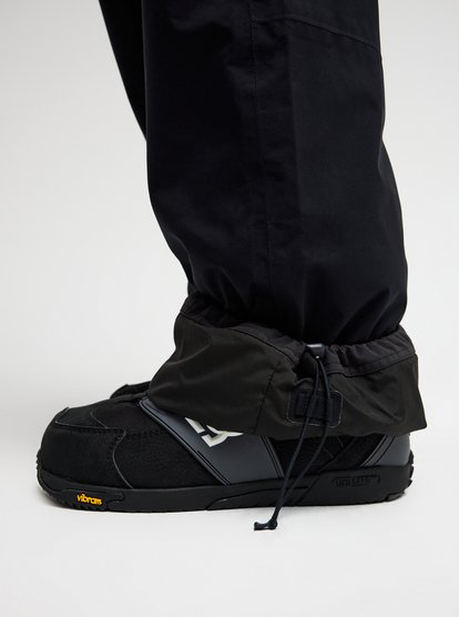 Altostratus Stretch GORE-TEX&reg;  EQYTP03262