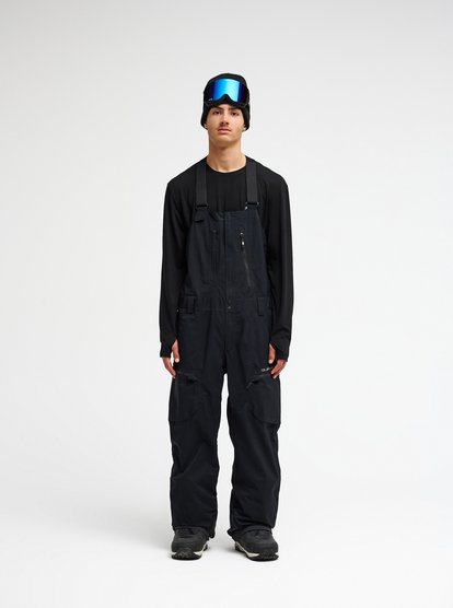 Altostratus Stretch GORE-TEX&reg;  EQYTP03262
