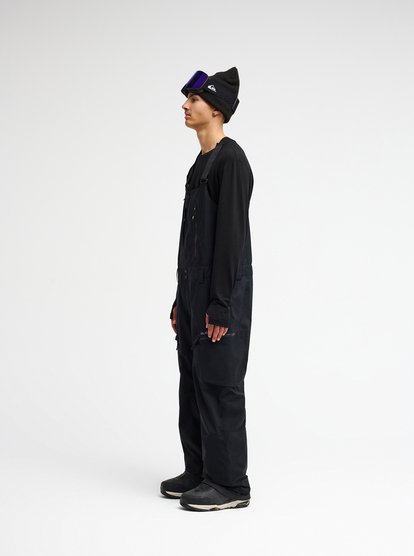 Altostratus Stretch GORE-TEX&reg;  EQYTP03262