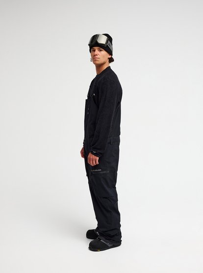 Altostratus Stretch GORE-TEX&reg;  EQYTP03262