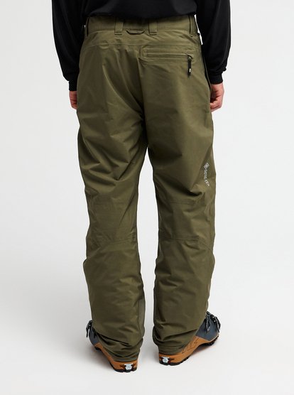 Forever Stretch GORE-TEX&reg;  EQYTP03263