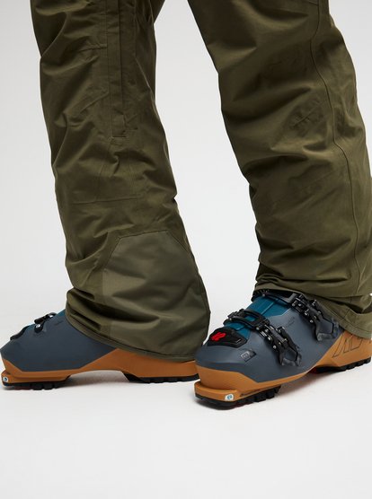 Forever Stretch GORE-TEX&reg;  EQYTP03263