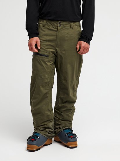 Forever Stretch GORE-TEX&reg;  EQYTP03263