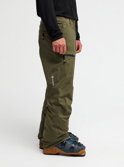 Forever Stretch GORE-TEX&reg;  EQYTP03263