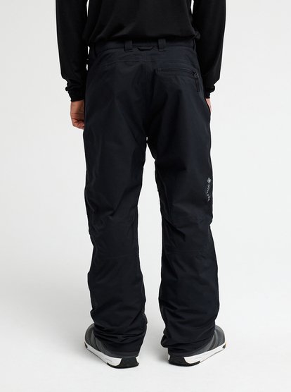 Forever Stretch GORE-TEX&reg;  EQYTP03263