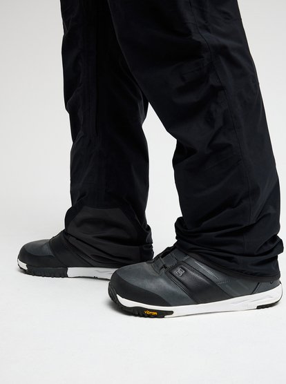 Forever Stretch GORE-TEX&reg;  EQYTP03263