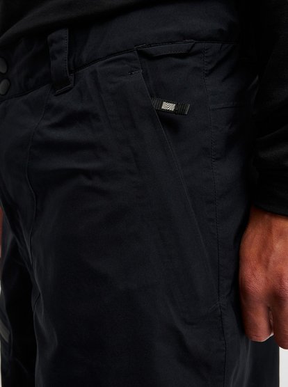 Forever Stretch GORE-TEX&reg;  EQYTP03263