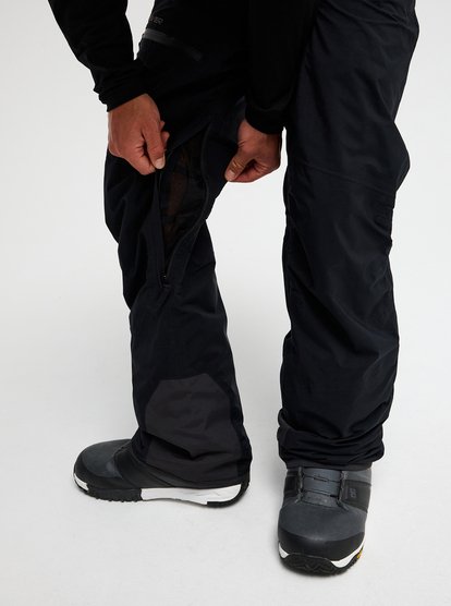Forever Stretch GORE-TEX&reg;  EQYTP03263