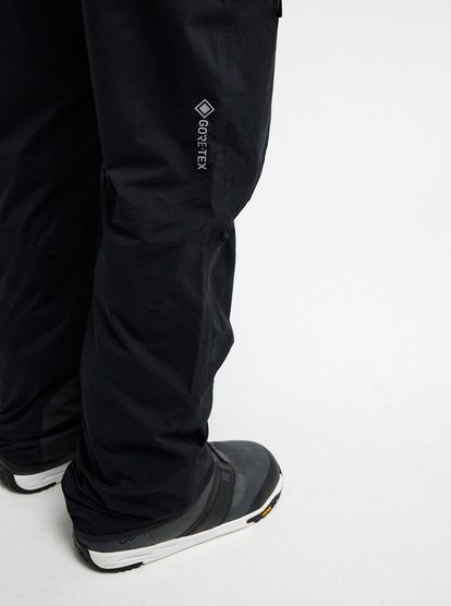 Forever Stretch GORE-TEX&reg;  EQYTP03263