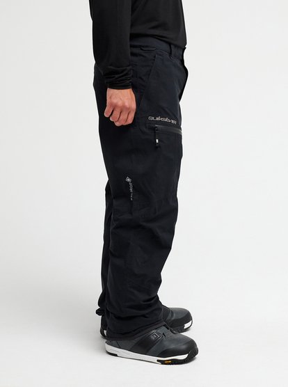 Forever Stretch GORE-TEX&reg;  EQYTP03263