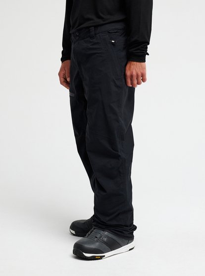 Forever Stretch GORE-TEX&reg;  EQYTP03263