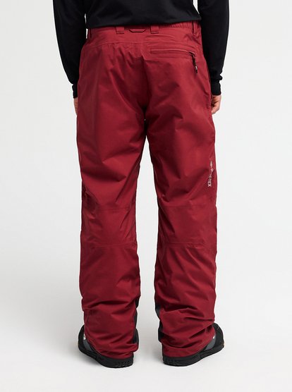 Forever Stretch GORE-TEX&reg;  EQYTP03263