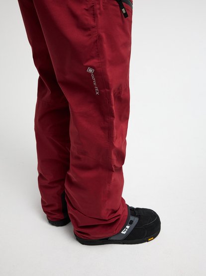 Forever Stretch GORE-TEX&reg;  EQYTP03263