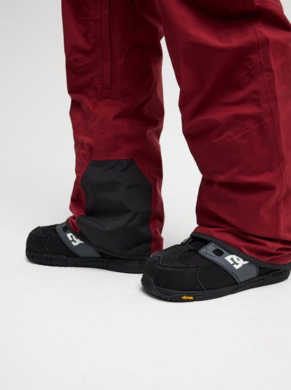 Forever Stretch GORE-TEX&reg;  EQYTP03263