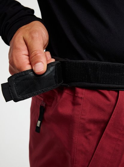 Forever Stretch GORE-TEX&reg;  EQYTP03263