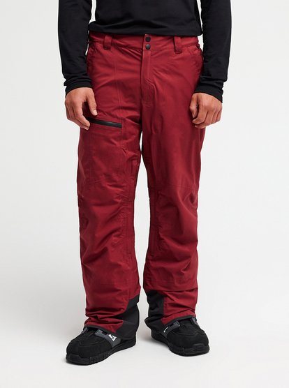 Forever Stretch GORE-TEX&reg;  EQYTP03263