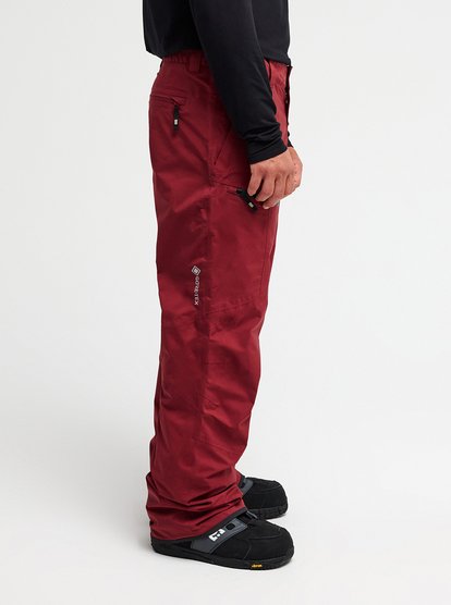 Forever Stretch GORE-TEX&reg;  EQYTP03263