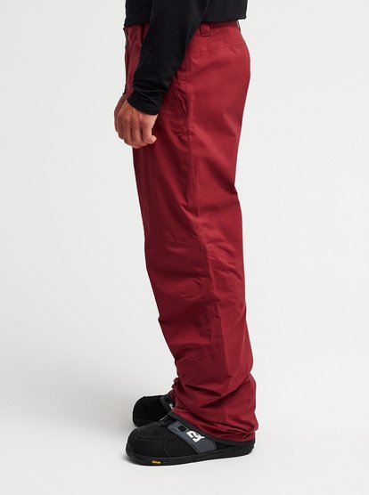 Forever Stretch GORE-TEX&reg;  EQYTP03263