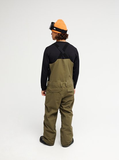 Paramo Stretch 20K  EQYTP03264