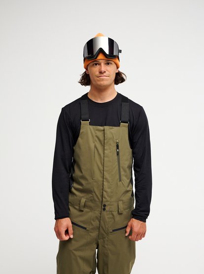 Paramo Stretch 20K  EQYTP03264