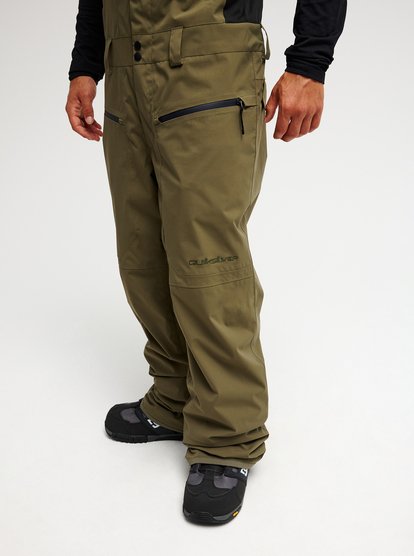 Paramo Stretch 20K  EQYTP03264