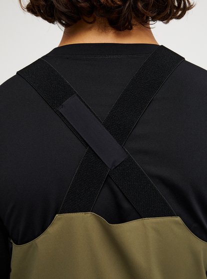 Paramo Stretch 20K  EQYTP03264