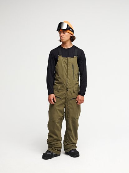 Paramo Stretch 20K  EQYTP03264