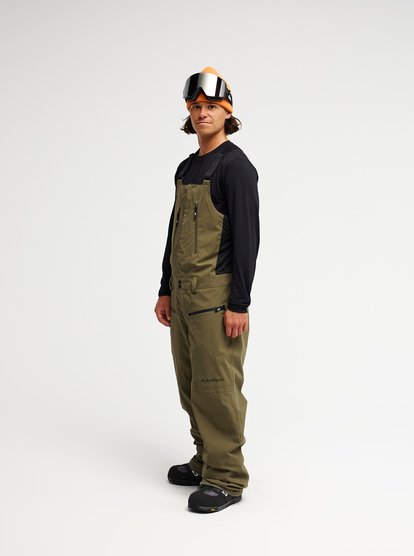Paramo Stretch 20K  EQYTP03264