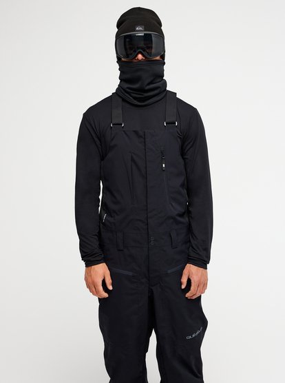 Paramo Stretch 20K  EQYTP03264
