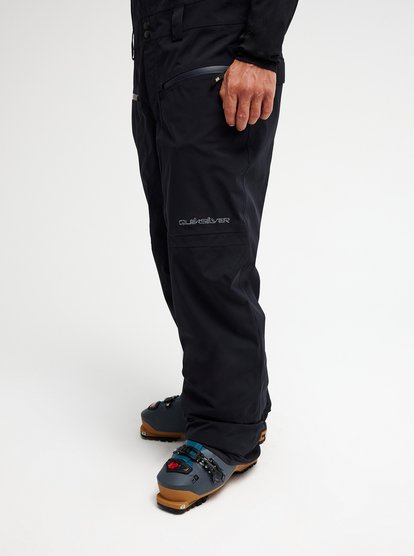 Paramo Stretch 20K  EQYTP03264