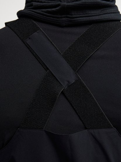 Paramo Stretch 20K  EQYTP03264