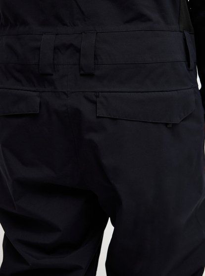 Paramo Stretch 20K  EQYTP03264