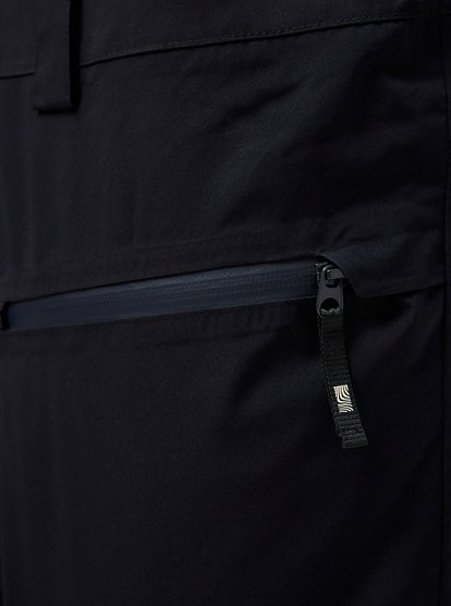 Paramo Stretch 20K  EQYTP03264