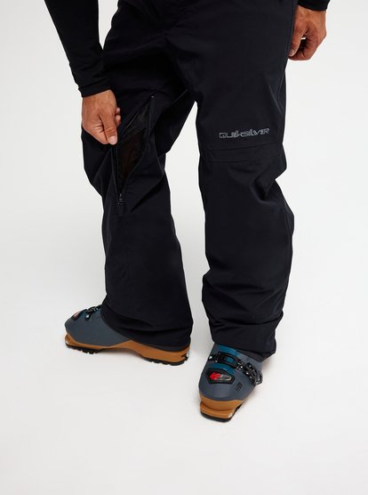 Paramo Stretch 20K  EQYTP03264
