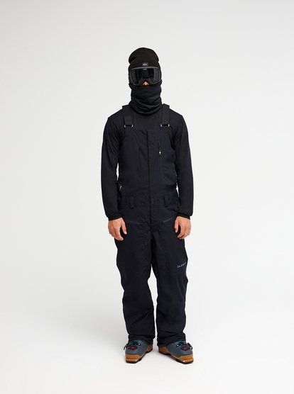 Paramo Stretch 20K  EQYTP03264
