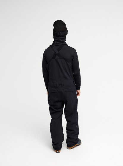 Paramo Stretch 20K  EQYTP03264