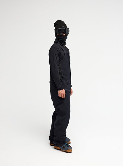 Paramo Stretch 20K  EQYTP03264
