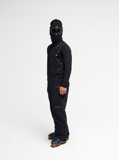 Paramo Stretch 20K  EQYTP03264