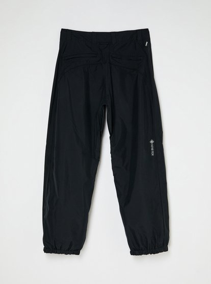 Young Guns GORE-TEX&reg;  EQYTP03269