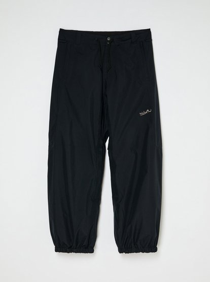 Young Guns GORE-TEX&reg;  EQYTP03269