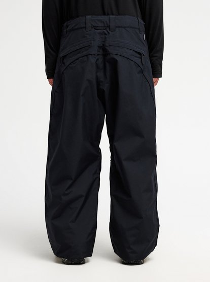Young Guns GORE-TEX&reg;  EQYTP03269