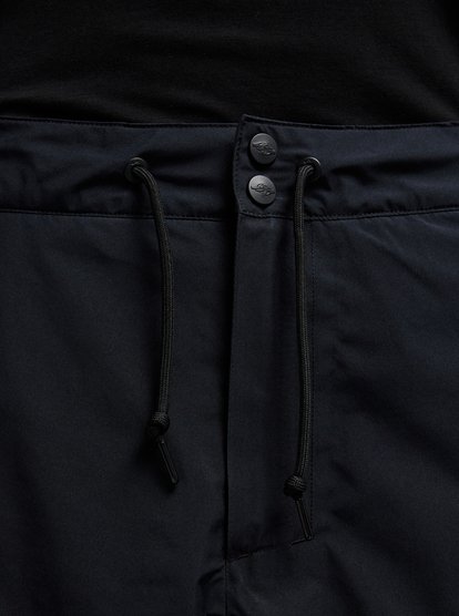 Young Guns GORE-TEX&reg;  EQYTP03269