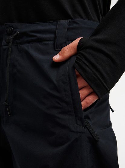 Young Guns GORE-TEX&reg;  EQYTP03269