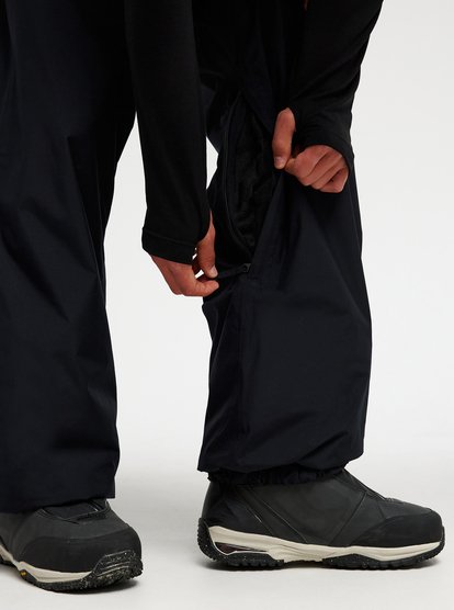 Young Guns GORE-TEX&reg;  EQYTP03269