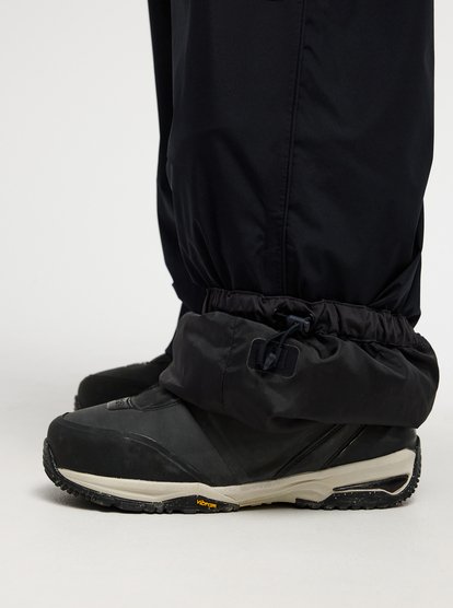 Young Guns GORE-TEX&reg;  EQYTP03269
