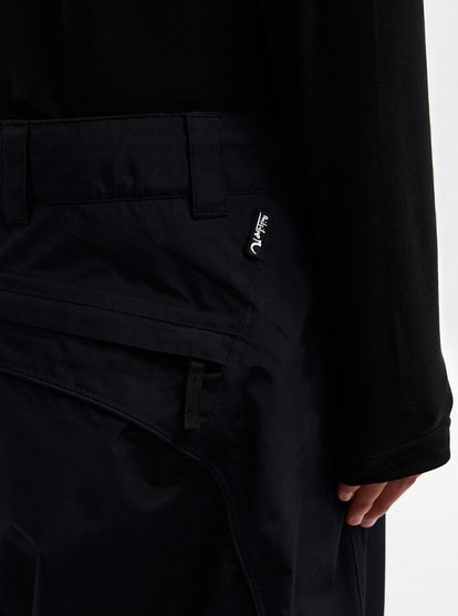Young Guns GORE-TEX&reg;  EQYTP03269
