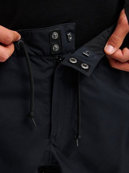 Young Guns GORE-TEX&reg;  EQYTP03269